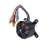 Silnik Redox Brushless BL 1200/1100